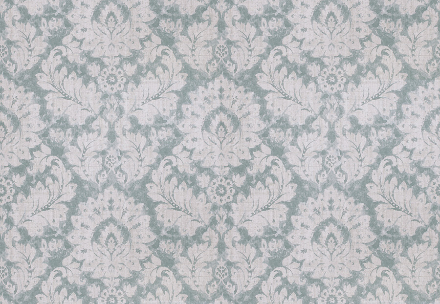 Ткань Trend Seaglass Mist Prints & Wovens Vol.VI 03665/Clearwater