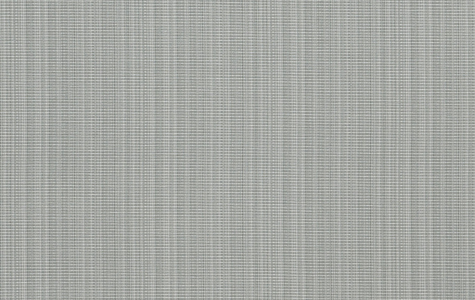 Американская ткань Trend, коллекция Seaglass Mist Prints & Wovens Vol.VI, артикул 03635/Mineral