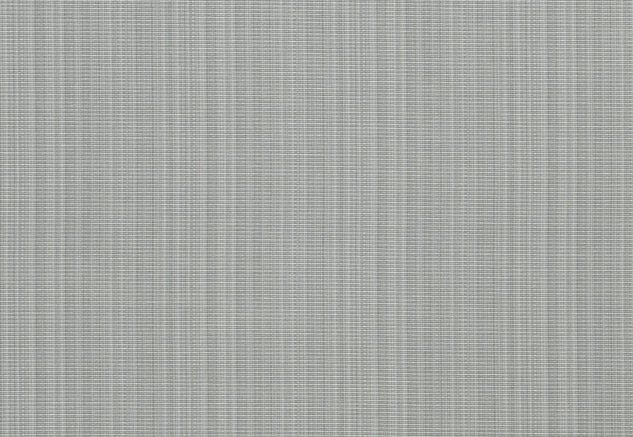 Ткань Trend Seaglass Mist Prints & Wovens Vol.VI 03635/Mineral