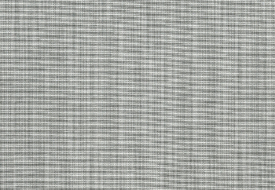 Ткань Trend Seaglass Mist Prints & Wovens Vol.VI 03635/Mineral