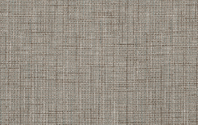 Американская ткань Trend, коллекция Seaglass Mist Prints & Wovens Vol.VI, артикул 03141/Aquatic