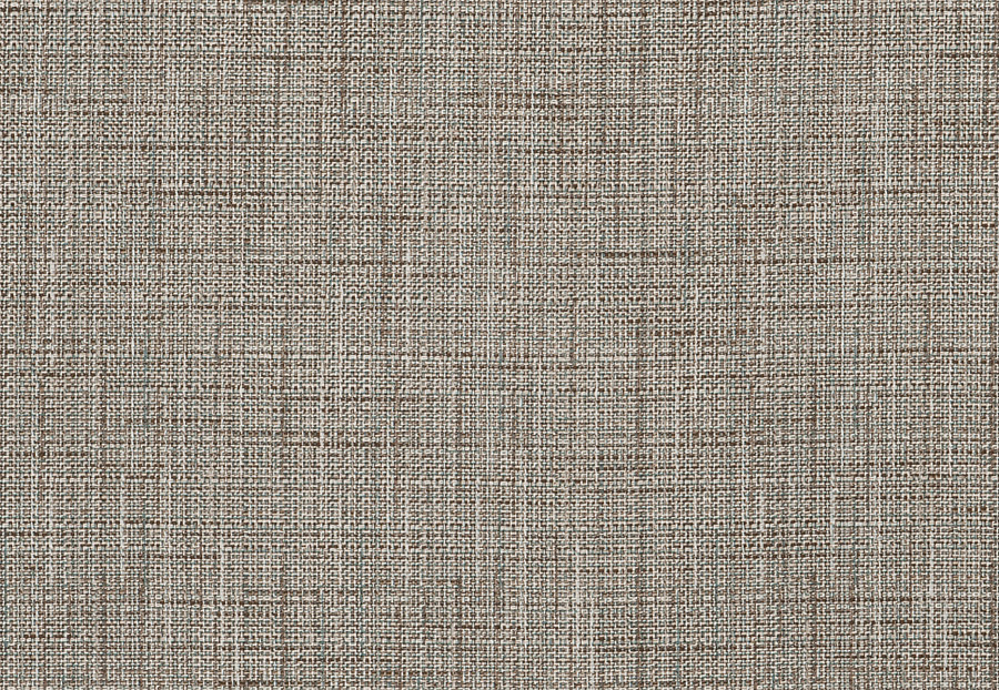 Ткань Trend Seaglass Mist Prints & Wovens Vol.VI 03141/Aquatic