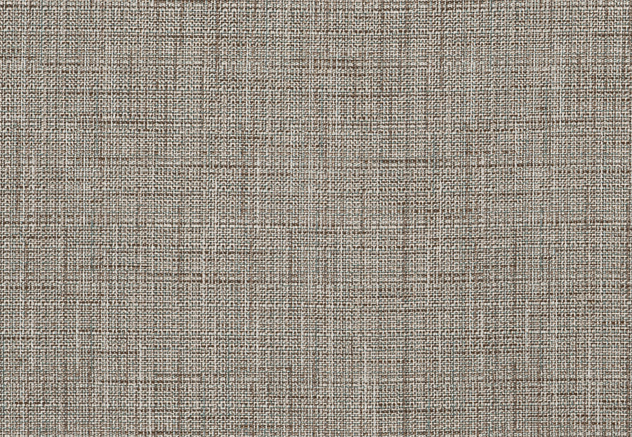 Ткань Trend Seaglass Mist Prints & Wovens Vol.VI 03141/Aquatic