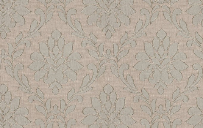 Американская ткань Trend, коллекция Seaglass Mist Prints & Wovens Vol.VI, артикул 03634/Spa