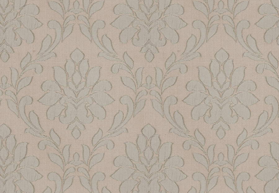 Ткань Trend Seaglass Mist Prints & Wovens Vol.VI 03634/Spa