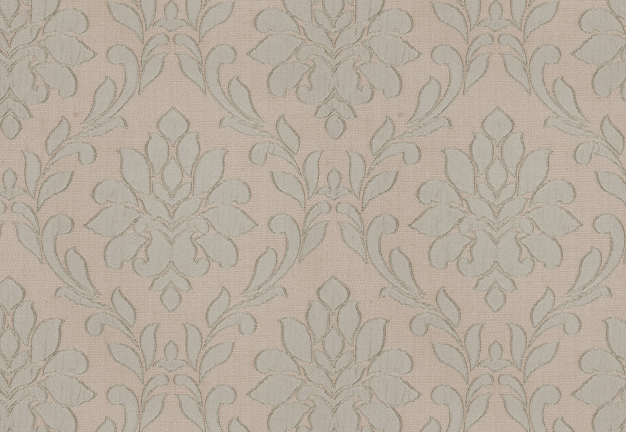 Ткань Trend Seaglass Mist Prints & Wovens Vol.VI 03634/Spa