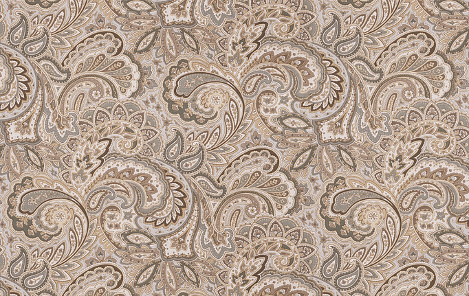 Американская ткань Trend, коллекция Seaglass Mist Prints & Wovens Vol.VI, артикул 03667/Seaspray