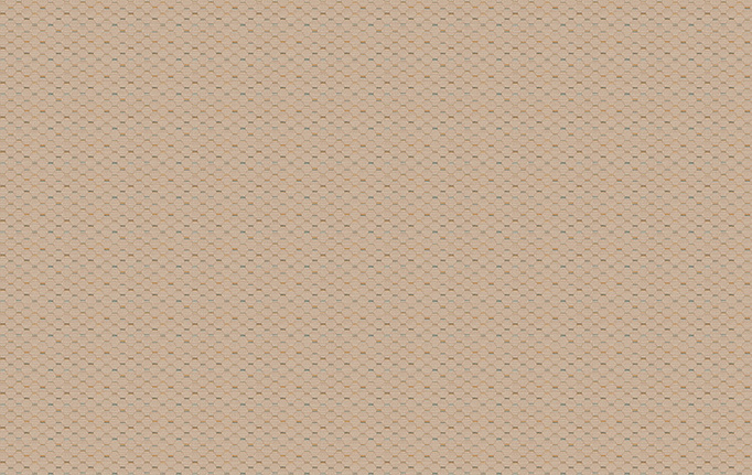 Американская ткань Trend, коллекция Seaglass Mist Prints & Wovens Vol.VI, артикул 03698/Lagoon