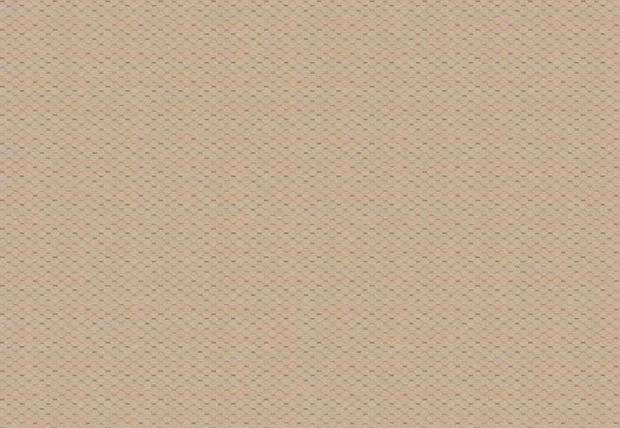 Ткань Trend Seaglass Mist Prints & Wovens Vol.VI 03698/Lagoon
