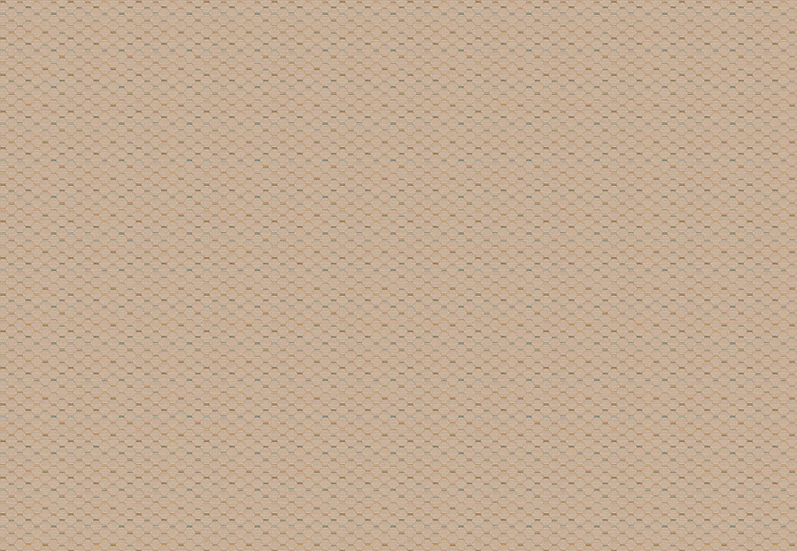 Ткань Trend Seaglass Mist Prints & Wovens Vol.VI 03698/Lagoon