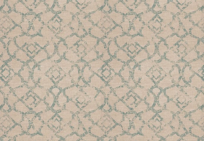 Ткань Trend Seaglass Mist Prints & Wovens Vol.VI 03674/Seaglass
