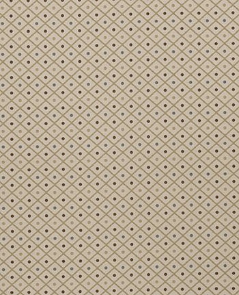 Ткань Trend Seaglass Mist Prints & Wovens Vol.VI 03646/Herb