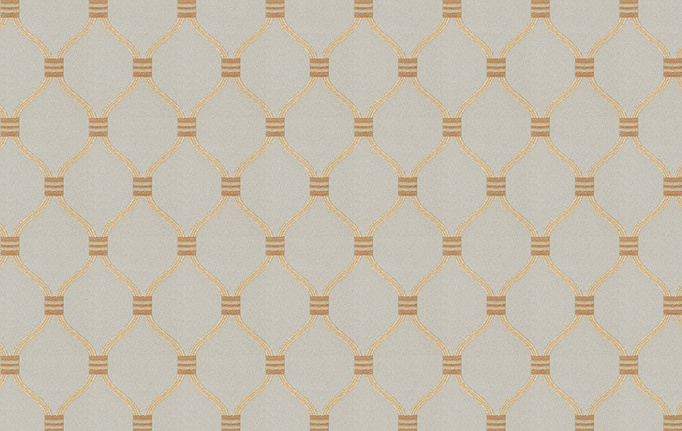 Американская ткань Trend, коллекция Seaglass Mist Prints & Wovens Vol.VI, артикул 03687/Aqua