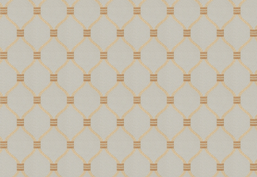 Ткань Trend Seaglass Mist Prints & Wovens Vol.VI 03687/Aqua