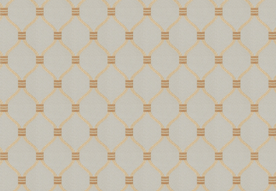 Ткань Trend Seaglass Mist Prints & Wovens Vol.VI 03687/Aqua