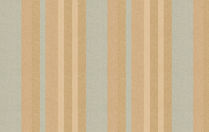 Американская ткань Trend, коллекция Seaglass Mist Prints & Wovens Vol.VI, артикул 03691/Seamist
