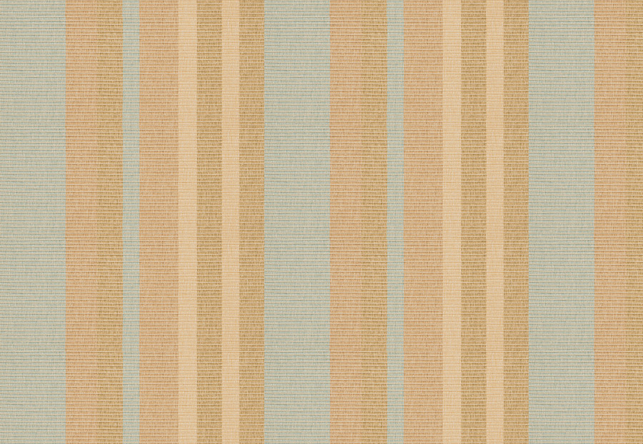 Ткань Trend Seaglass Mist Prints & Wovens Vol.VI 03691/Seamist