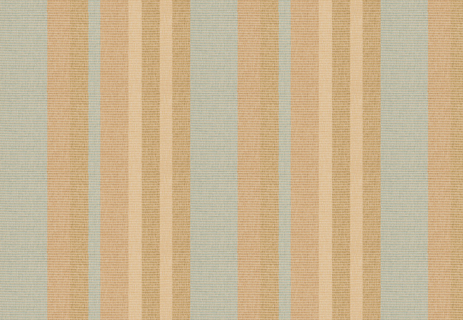 Ткань Trend Seaglass Mist Prints & Wovens Vol.VI 03691/Seamist