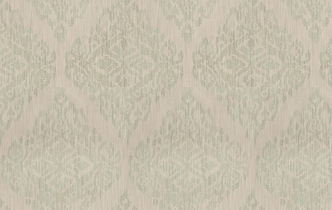 Американская ткань Trend, коллекция Seaglass Mist Prints & Wovens Vol.VI, артикул 03651/Seaspray
