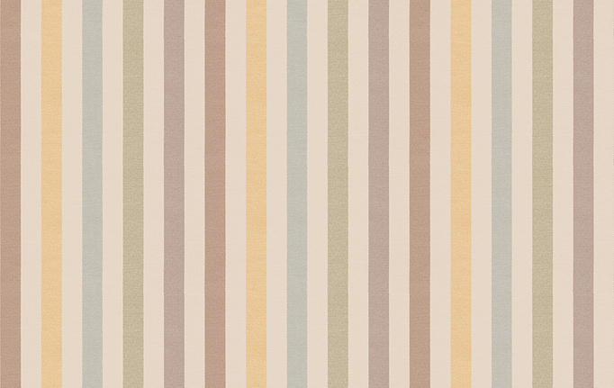 Американская ткань Trend, коллекция Seaglass Mist Prints & Wovens Vol.VI, артикул 03693/Spring