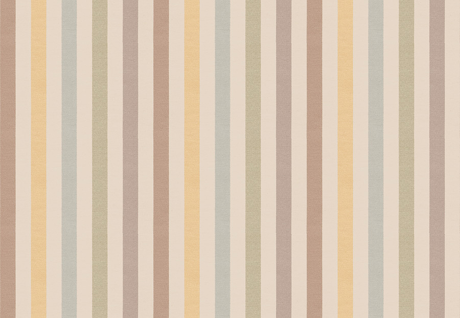 Ткань Trend Seaglass Mist Prints & Wovens Vol.VI 03693/Spring