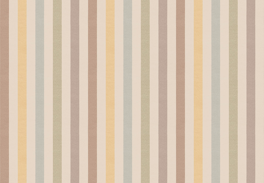 Ткань Trend Seaglass Mist Prints & Wovens Vol.VI 03693/Spring