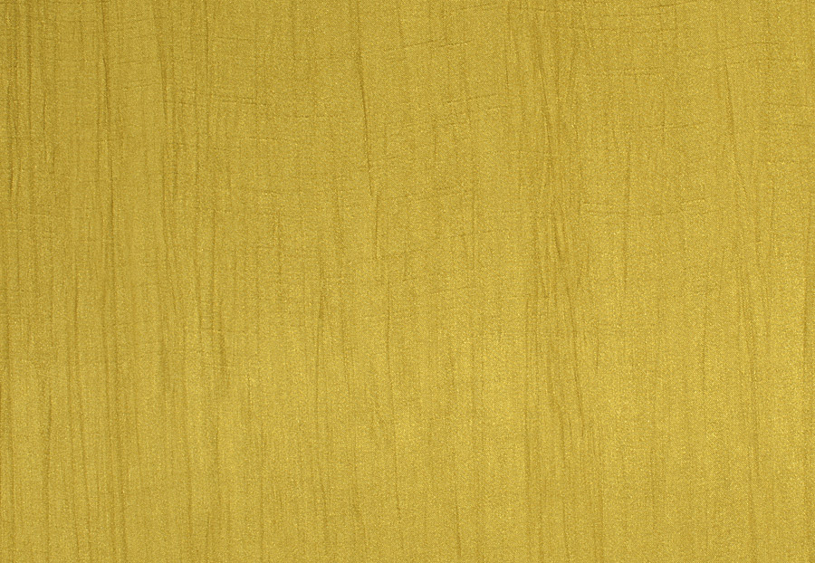 Ткань Trend Silky Solids Drapery 02839/Celery