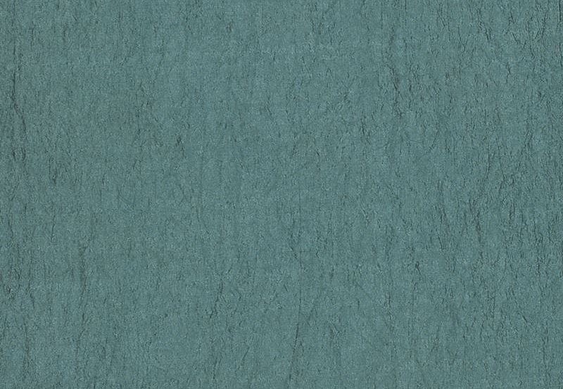Ткань Trend Silky Solids Drapery 02838/Teal