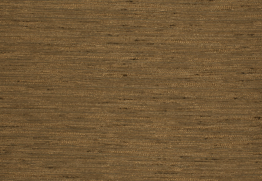 Ткань Trend Silky Solids Drapery 02840/Toffee