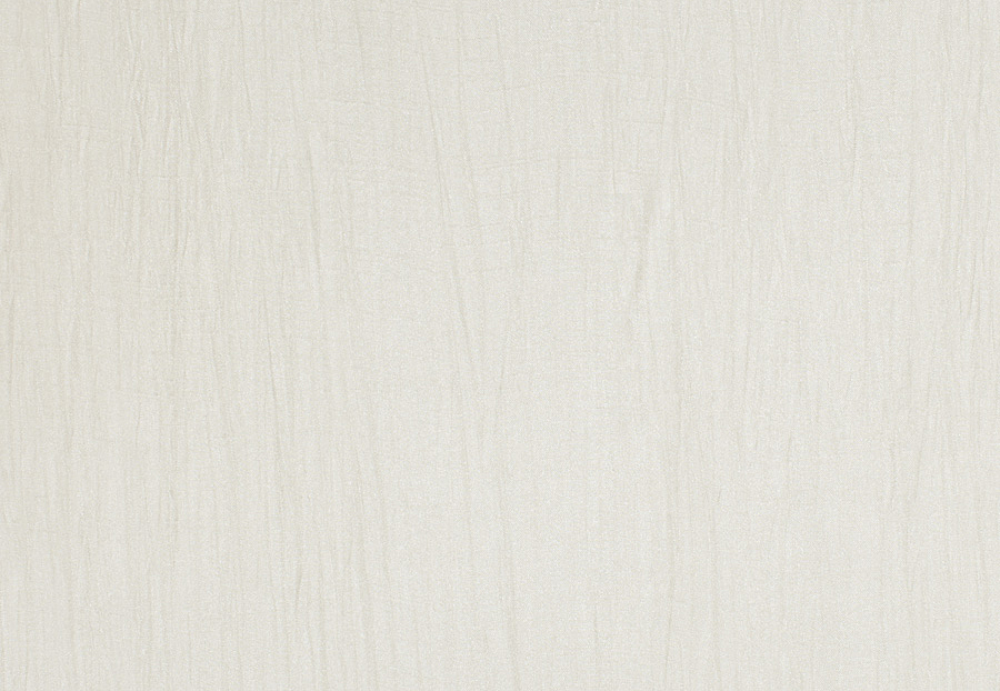 Ткань Trend Silky Solids Drapery 02839/Cloud