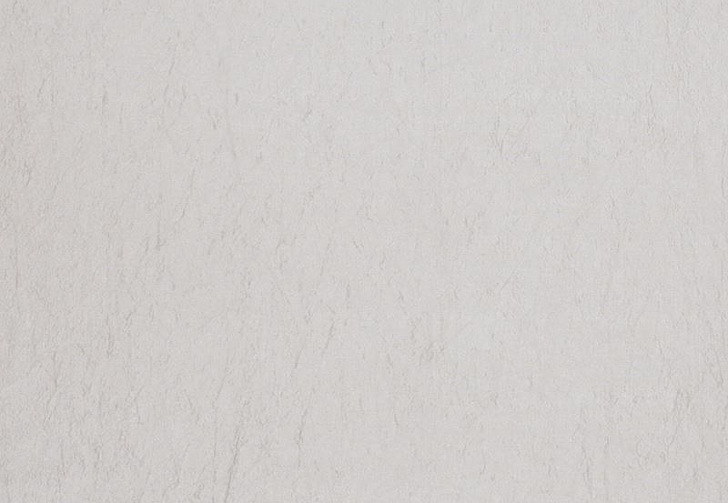 Ткань Trend Silky Solids Drapery 02838/Silver