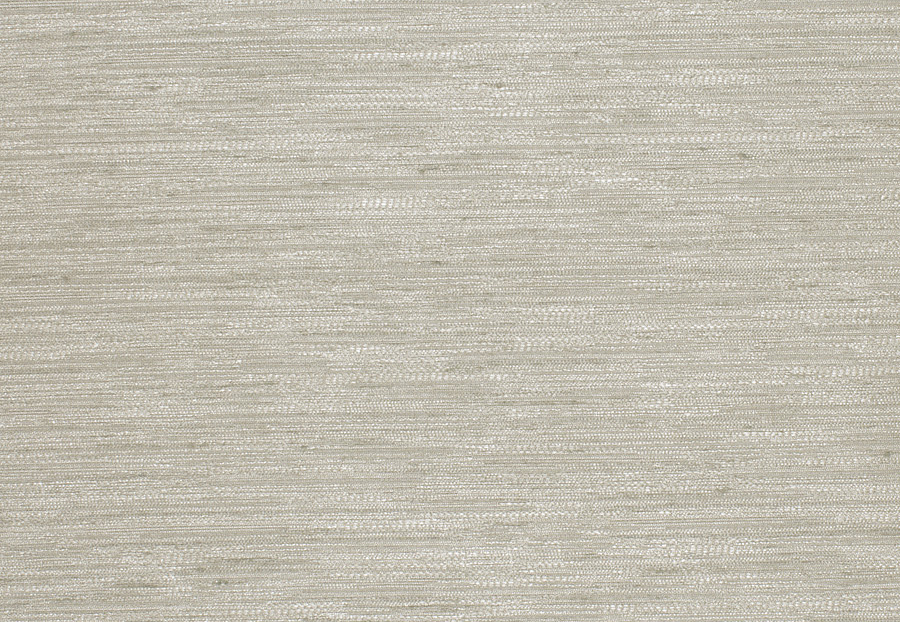 Ткань Trend Silky Solids Drapery 02840/Platinum