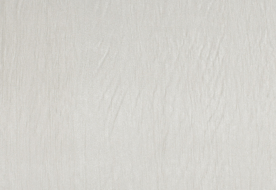 Ткань Trend Silky Solids Drapery 02839/Chalk