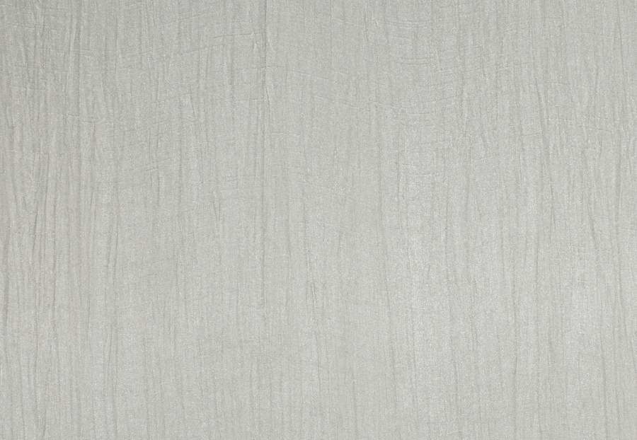 Ткань Trend Silky Solids Drapery 02839/Mist