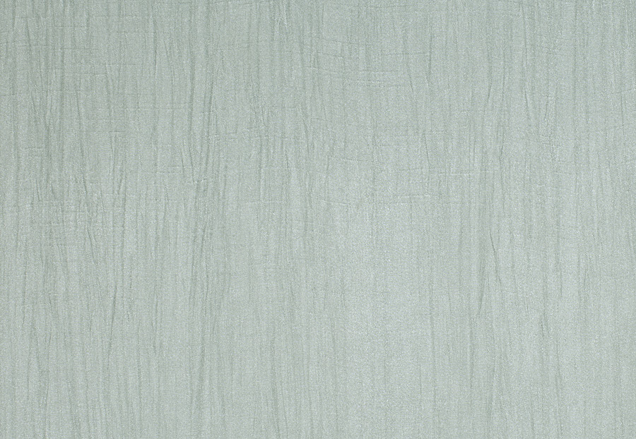 Ткань Trend Silky Solids Drapery 02839/Hydro