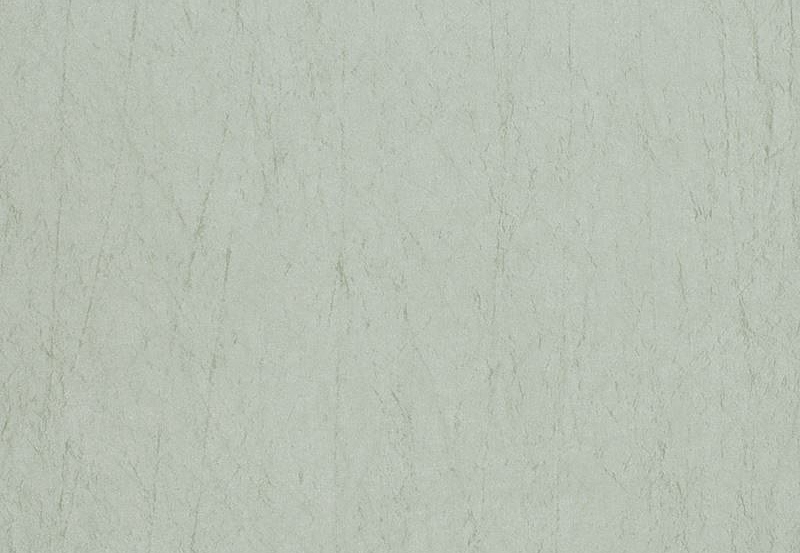 Ткань Trend Silky Solids Drapery 02838/DuckEgg