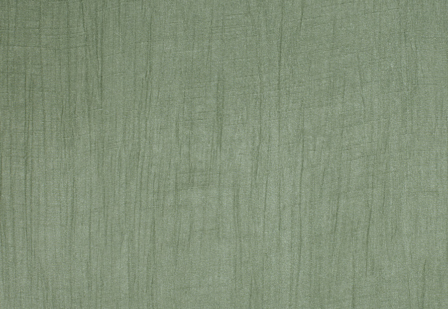 Ткань Trend Silky Solids Drapery 02839/Surf