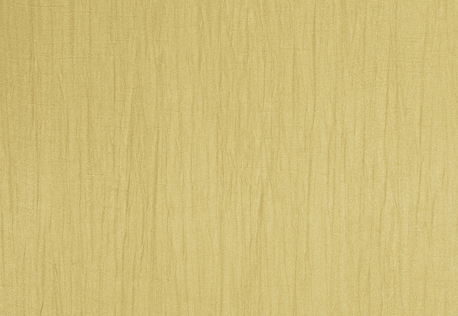 Ткань Trend Silky Solids Drapery 02839/Beechnut
