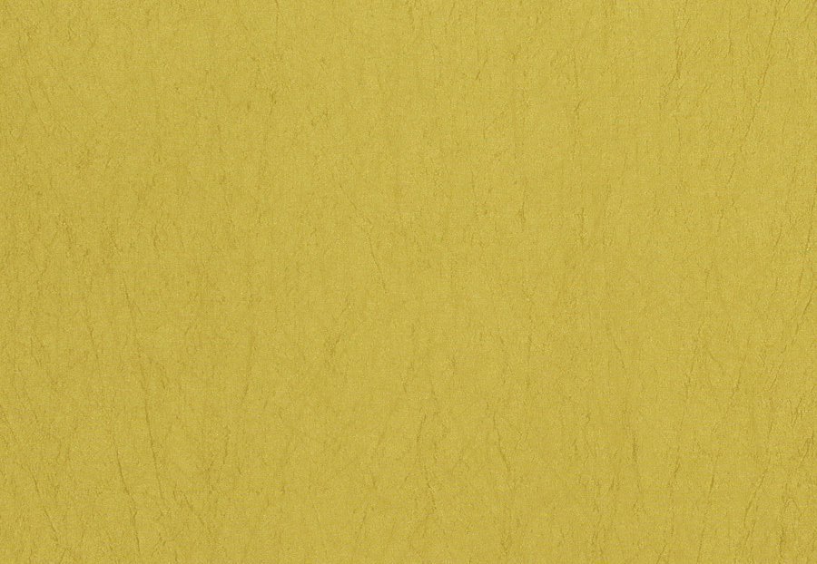 Ткань Trend Silky Solids Drapery 02838/Lime