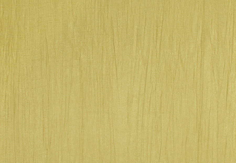 Ткань Trend Silky Solids Drapery 02839/Nile