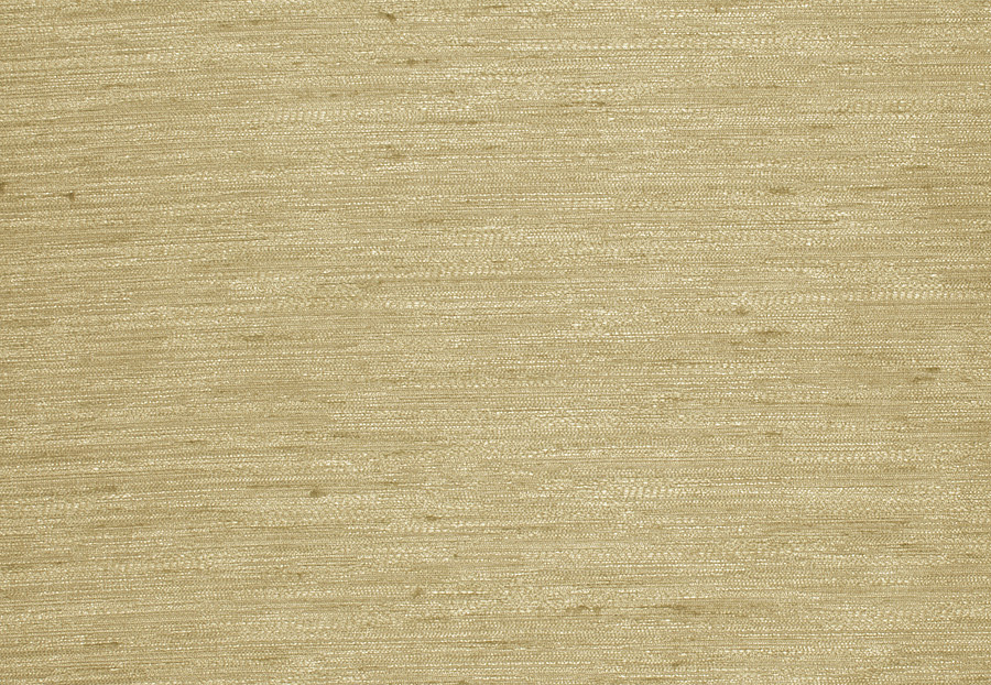 Ткань Trend Silky Solids Drapery 02840/Moss
