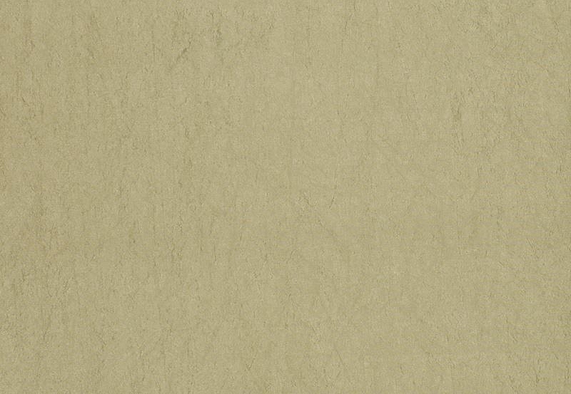 Ткань Trend Silky Solids Drapery 02838/Sage