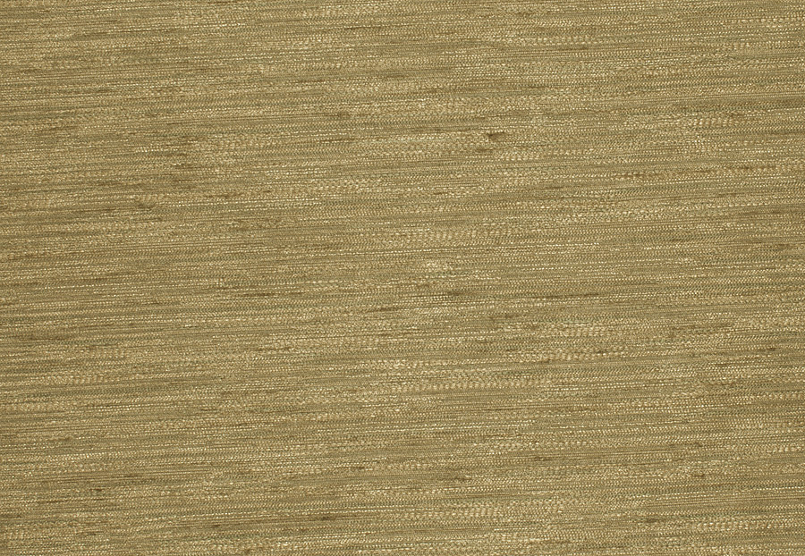 Ткань Trend Silky Solids Drapery 02840/Cedar