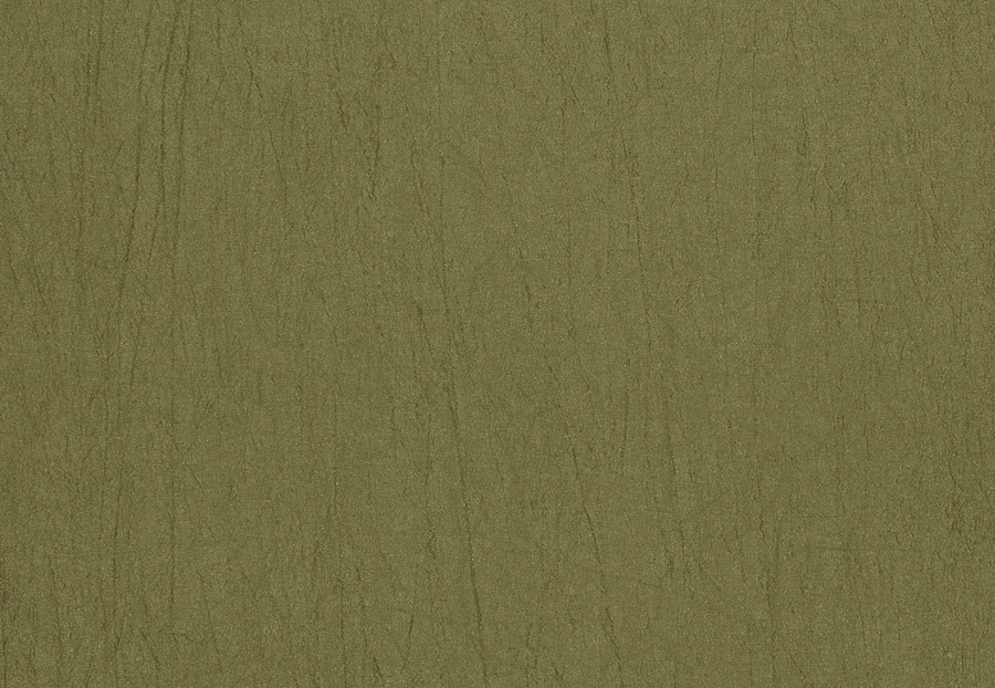 Ткань Trend Silky Solids Drapery 02838/Leaf
