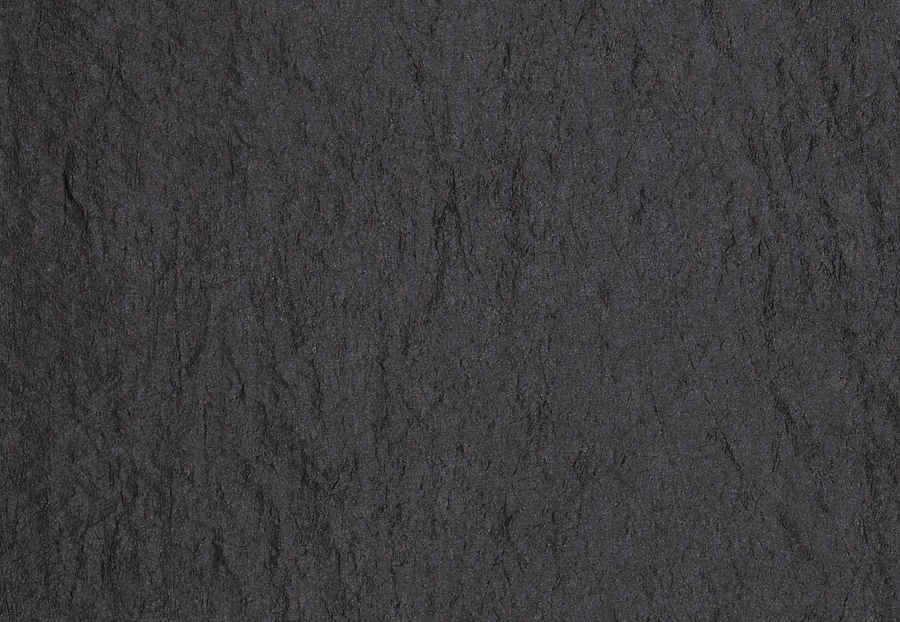 Ткань Trend Silky Solids Drapery 02838/Steel