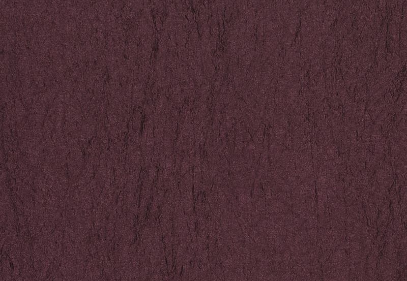 Ткань Trend Silky Solids Drapery 02838/Grapewine