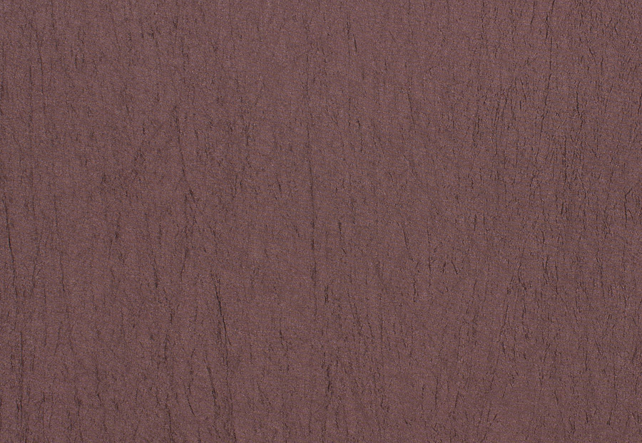 Ткань Trend Silky Solids Drapery 02838/Mulberry
