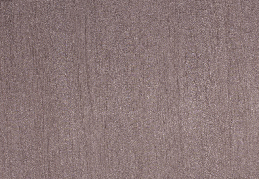 Ткань Trend Silky Solids Drapery 02839/Sparrow