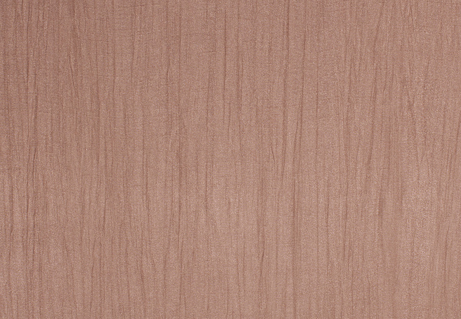 Ткань Trend Silky Solids Drapery 02839/Orchid