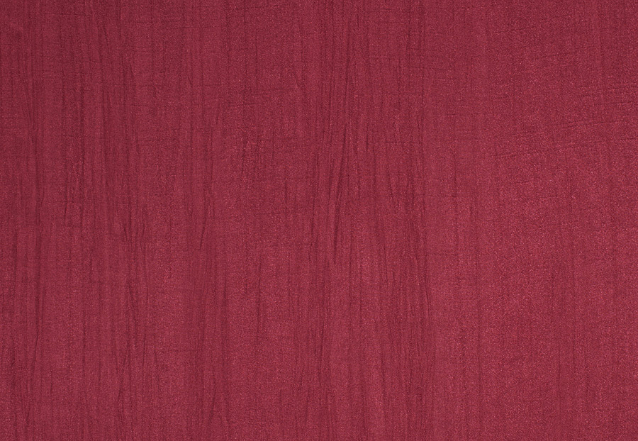 Ткань Trend Silky Solids Drapery 02839/Anemone